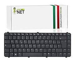 Newnet tastiera italiana usato  Spedito ovunque in Italia 