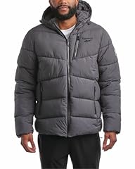 Reebok men puffer for sale  Delivered anywhere in USA 