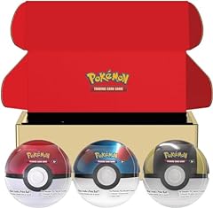Pokémon tcg poké for sale  Delivered anywhere in Ireland