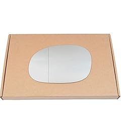 Less4spares wing mirror for sale  Delivered anywhere in UK