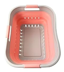 Sammart collapsible plastic gebraucht kaufen  Wird an jeden Ort in Deutschland
