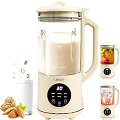Lmfuen automatic nut for sale  Delivered anywhere in USA 