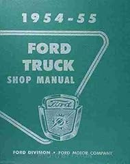 1954 ford truck for sale  Delivered anywhere in USA 