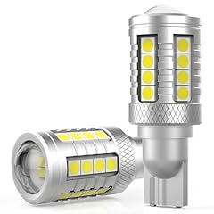 Faxcars 921 led for sale  Delivered anywhere in USA 