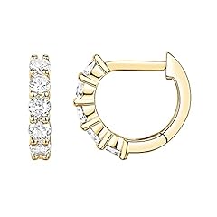 Pavoi 14k yellow for sale  Delivered anywhere in USA 