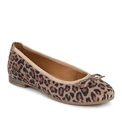 Cushioned leather pumps for sale  Delivered anywhere in UK