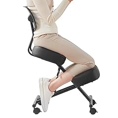 Someet kneeling chair for sale  Delivered anywhere in USA 