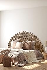 Round carved king for sale  Delivered anywhere in USA 