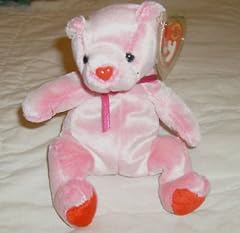 Beanie babies romance for sale  Delivered anywhere in USA 