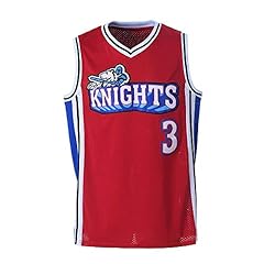 Mens calvin cambridge for sale  Delivered anywhere in USA 