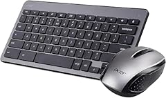Acer wireless keyboard for sale  Delivered anywhere in USA 