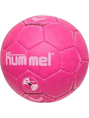 Hummel ballon d'occasion  Livré partout en France