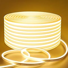 Lamomo led streifen gebraucht kaufen  Wird an jeden Ort in Deutschland