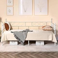 Twin size daybed for sale  Delivered anywhere in USA 