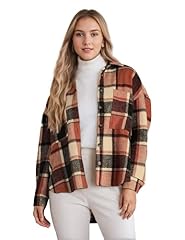 Cnlinkco women casual for sale  Delivered anywhere in USA 