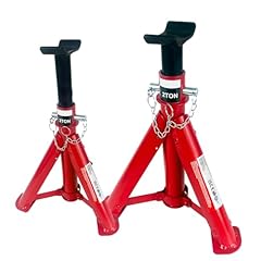 Simply auto foldable for sale  Delivered anywhere in UK