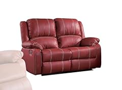 Acme zuriel motion for sale  Delivered anywhere in USA 