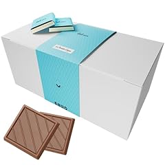 Coffret chocolats boîte d'occasion  Livré partout en France
