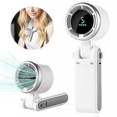 Portable handheld mini for sale  Delivered anywhere in UK