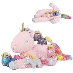 Morismos giant unicorn for sale  Delivered anywhere in UK