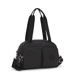 Kipling cool defea for sale  Delivered anywhere in UK