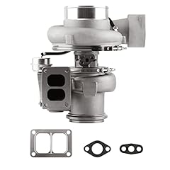 Maxpeedingrods turbocharger ca for sale  Delivered anywhere in USA 