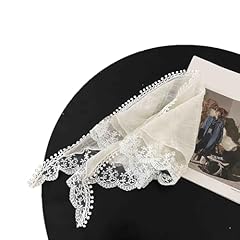 Anevous boho stirnband gebraucht kaufen  Wird an jeden Ort in Deutschland