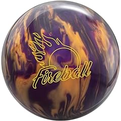 Ebonite pre drilled for sale  Delivered anywhere in UK
