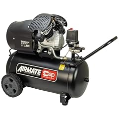 Sip airmate twin for sale  Delivered anywhere in UK