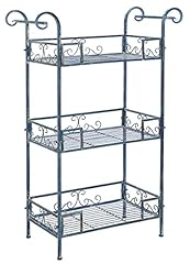 Safavieh pat5006c outdoor for sale  Delivered anywhere in USA 