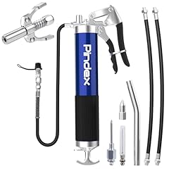 Pindex pistolet graisseur d'occasion  Livré partout en France