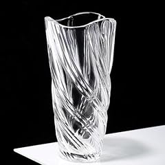 Yuccasly glass vase for sale  Delivered anywhere in USA 