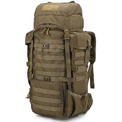 Mardingtop sac militaire d'occasion  Livré partout en France