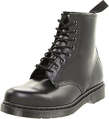 bottes dr martens d'occasion  Livré partout en France