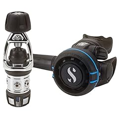 Scubapro mk2 evo for sale  Delivered anywhere in USA 