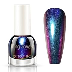 Chameleon nail polish for sale  Delivered anywhere in UK