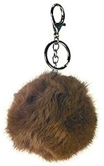 Xxl schlüsselanhänger tasche gebraucht kaufen  Wird an jeden Ort in Deutschland