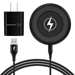 Samsung wireless charger for sale  Delivered anywhere in USA 
