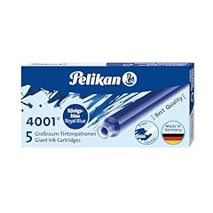 Pelikan 310748 großraum gebraucht kaufen  Wird an jeden Ort in Deutschland