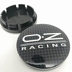 Woafey coprimozzo 56mm usato  Spedito ovunque in Italia 
