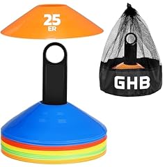 Ghb sports marking for sale  Delivered anywhere in UK