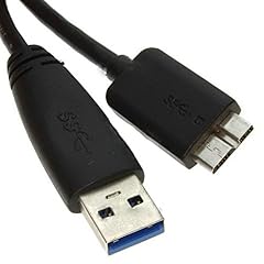 Cavo micro usb usato  Spedito ovunque in Italia 