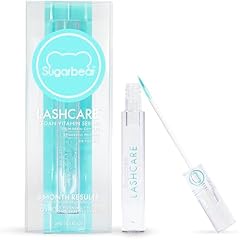 Sugarbear lashcare lash for sale  Delivered anywhere in USA 