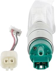 Bosch 66119 original for sale  Delivered anywhere in UK