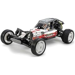 Tamiya 58741 fighter gebraucht kaufen  Wird an jeden Ort in Deutschland