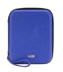 Laloo pochette zippée d'occasion  Livré partout en France