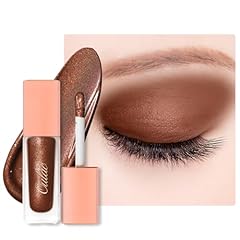 Ulac matte bronzer gebraucht kaufen  Wird an jeden Ort in Deutschland