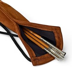Zhusrod handcrafted bamboo for sale  Delivered anywhere in USA 