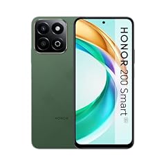 Honor 200 smart d'occasion  Livré partout en France