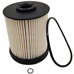 Tp1015 fuel filter for sale  Delivered anywhere in USA 